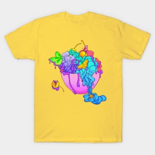 IceSCREAM T-Shirt